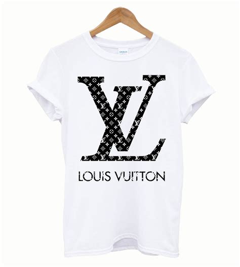 louis vuitton nz buy online|louis vuitton t shirt nz.